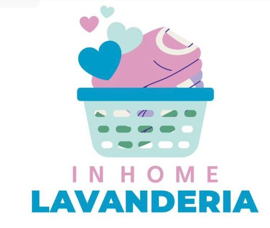 In Home Lavanderia